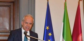 Terza edizione del Premio Nazionale Legalità e Giustizia 2026, a San Lorenzello arriva il ministro Piantedosi