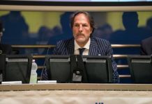 Inps, Pone: “A Bologna i dati UniEmens per semplificare il congedo di maternità”