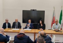 Dal lunedì al venerdì tornano in bus lungo corso Garibaldi: “Ulteriore servizio ai cittadini e aiuto ai commercianti”