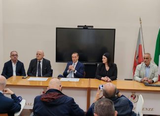 Dal lunedì al venerdì tornano in bus lungo corso Garibaldi: “Ulteriore servizio ai cittadini e aiuto ai commercianti”