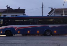 San Bartolomeo in Galdo, potenziati i collegamenti con Campobasso: nuovi orari