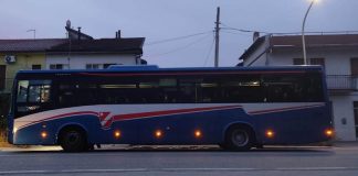 San Bartolomeo in Galdo, potenziati i collegamenti con Campobasso: nuovi orari