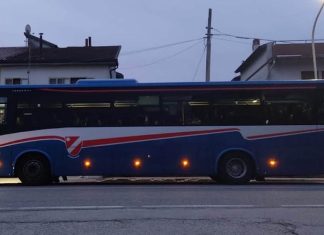 San Bartolomeo in Galdo, potenziati i collegamenti con Campobasso: nuovi orari