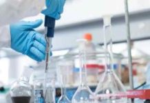Cancro al seno iniziale, ribociclib riduce del 20% il rischio di morte a 6 anni