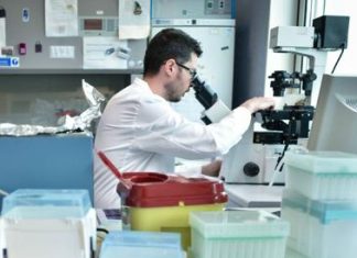 Sindrome di Hunter, Italfarmaco e Jcr Pharmaceuticals insieme per terapia sperimentale