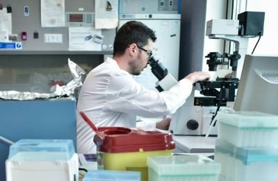 Sindrome di Hunter, Italfarmaco e Jcr Pharmaceuticals insieme per terapia sperimentale