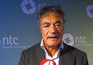 Farmaci, oftalmologo Rossetti: “Con Ntc sviluppati prodotti italiani di rilievo internazionale”