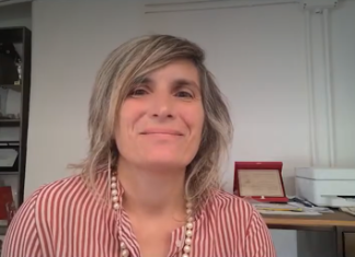 Neuropatie disimmuni, Rossi (Argenx): “Misurare impatto della cura sul paziente”