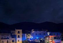 Madre da poche settimane, si toglie la vita a 32 anni buttandosi da un ponte: dramma a Sant’Agata de’ Goti