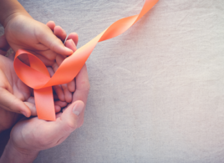 Sclerosi multipla, parlare dei disturbi del pavimento pelvico per vivere meglio
