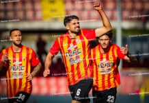 Dal dominio al rimpianto: il Benevento si interroga sulle proprie responsabilità