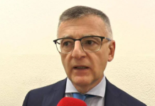 FrecciaRosa, Silvestri (Aiom): “Morti per malattie oncologiche in calo del 9% in 10 anni, non ignoriamo gli screening”