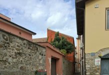 Dramma in città, 29enne ritrovato senza vita in casa