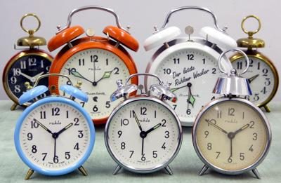 Ora solare, l’effetto che non ti aspetti: “Quando l’orologio torna indietro la prostata si accende”