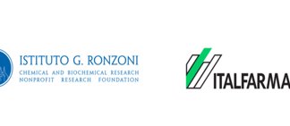 Ricerca: BioSpecNet, ‘a Milano operativo nuovo spettrometro di risonanza magnetica da 800 MHz’