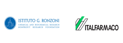 talfarmaco_Istituto_G_Ronzoni_loghi