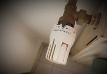 Chi decide gli orari del riscaldamento in condominio e come modificarli? Tutte le risposte