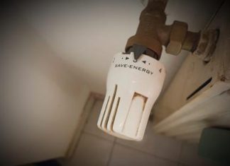Chi decide gli orari del riscaldamento in condominio e come modificarli? Tutte le risposte