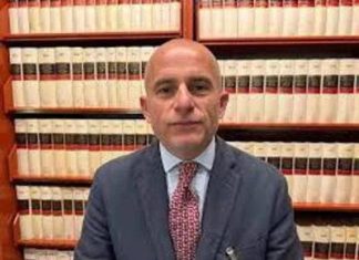 Salutequità: “Su liste d’attesa solo 3 Regioni garantiscono rispetto tempi massimi visite”