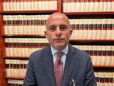 tonino_aceti_us