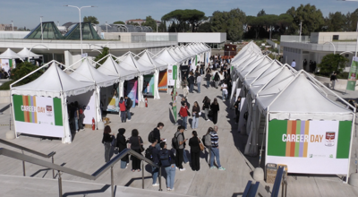 torvergata_careerday_cop
