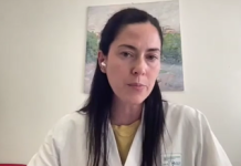 Cancro seno, oncologa Toss: “70% casi diagnosticati in fase precoce, ma resta il rischio recidiva”