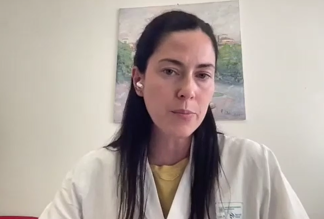 Cancro seno, oncologa Toss: “70% casi diagnosticati in fase precoce, ma resta il rischio recidiva”