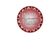 Tributaristi inviano memoria a commissione Giustizia del Senato sulla riforma dell’ordinamento dei commercialisti