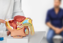 Tumore prostata ad alto rischio recidiva, nuova terapia riduce del 58% rischio morte o metastasi