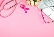 Cancro al seno, trattamento riduce le vampate di calore associate alla terapia endocrina