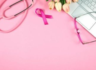 Cancro al seno, trattamento riduce le vampate di calore associate alla terapia endocrina