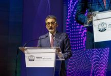 Papalia (Ucbm), “In Scuola Dottorato formazione Campus biomedico ricerca ma anche innovazione”