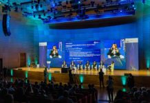 Ucbm, alla Nuvola confronto tra ricerca imprese e talenti