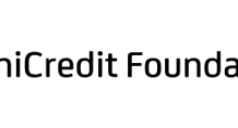 Lavoro, UniCredit Foundation rinnova partnership con Teach For All e JA Europe per sostenere giovani