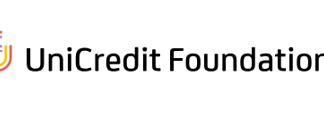 Lavoro, UniCredit Foundation rinnova partnership con Teach For All e JA Europe per sostenere giovani