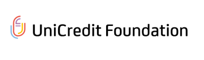 unicredit_fondation_logo