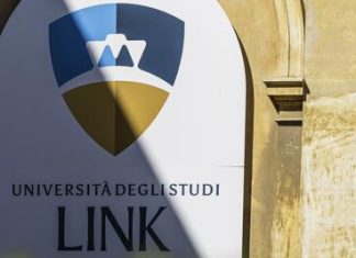 Università degli Studi Link, il 6 novembre il Forum Italia-Cina