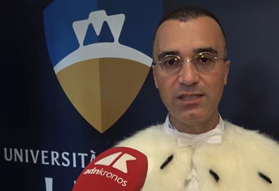unilink_giusti_adn