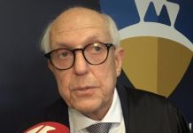 Università, Tronca (UniLink): “Lepanto oggi sia simbolo di alleanze, diplomazia e pace”