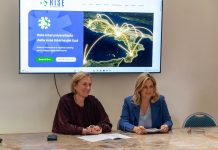 Unisannio e altre 9 università del Sud insieme per nuove politiche di sviluppo