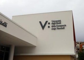 Infortuni, la cultura della sicurezza sul lavoro come valore condiviso: confronto all’Università Vanvitelli