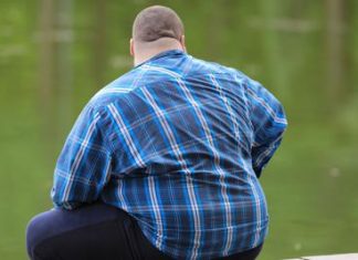 Rivoluzione incretine, arrivano nuovi farmaci anti obesità che allargano azione oltre perdita peso