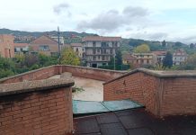San Giorgio del Sannio – Nuovo atto di vandalismo al Parco e insulti a ipovedente, il sindaco: “Municipale al lavoro per identificare autori”
