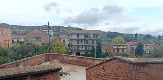 San Giorgio del Sannio – Nuovo atto di vandalismo al Parco e insulti a ipovedente, il sindaco: “Municipale al lavoro per identificare autori”