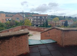 San Giorgio del Sannio – Nuovo atto di vandalismo al Parco e insulti a ipovedente, il sindaco: “Municipale al lavoro per identificare autori”