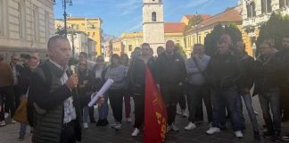Vicenda Ficomirrors, spiragli dal vertice in Prefettura: l’azienda apre alla riconversione produttiva
