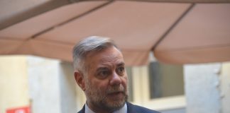 L’intervista – Vizzi Sguera: «Benevento città al contrario: si critica l’opposizione invece che il governo Mastella»
