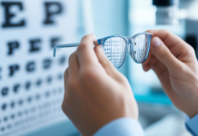 Giornata della vista, Bayer: “Proteggere occhi riduce peso cure malattie retiniche”