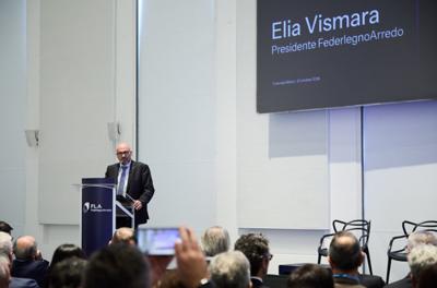 vismara_comm