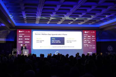 welfare_summit_2026_4_adn